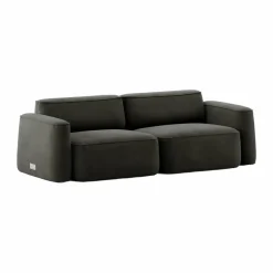 Patch 2 5-sits soffa Gabriel Comfort+ 61013