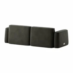 Patch 2 5-sits soffa Gabriel Comfort+ 61013