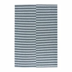 Path matta Ocean blue 200x300 cm