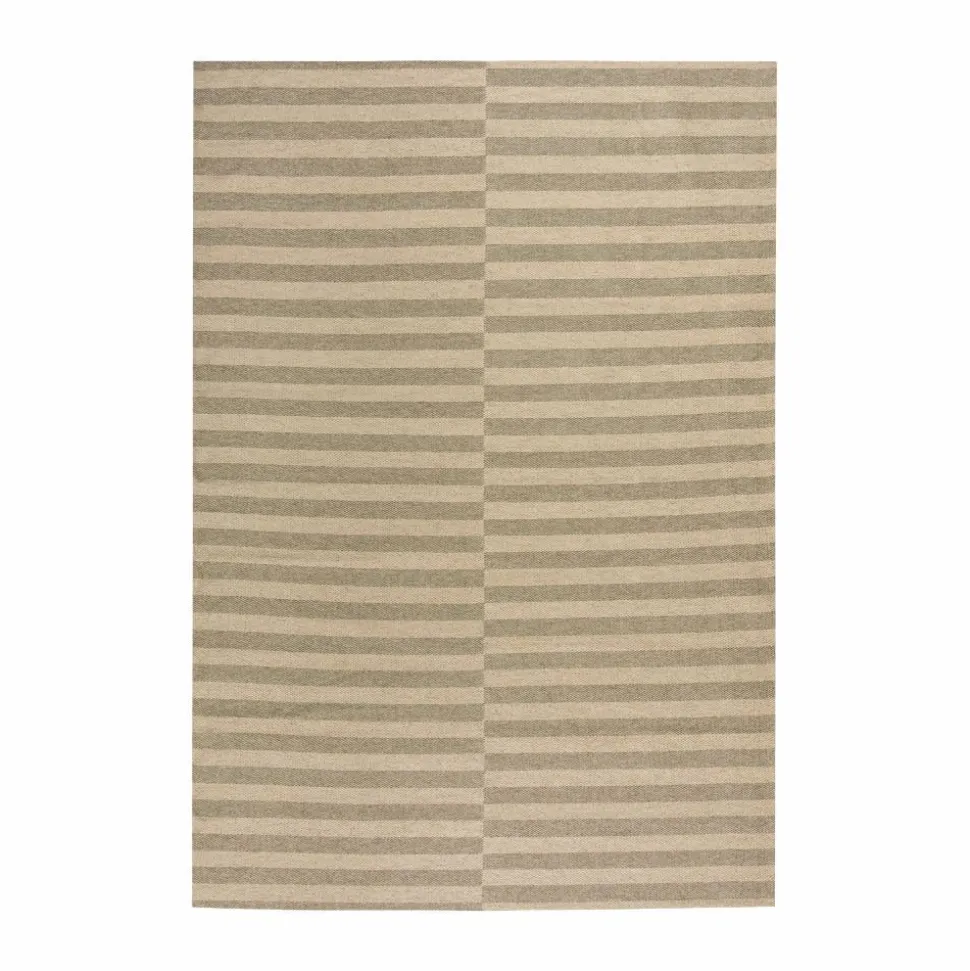 Path matta Olive green 200x300 cm