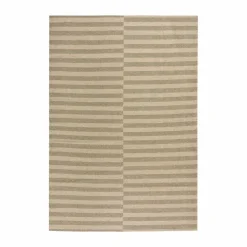 Path matta Olive green 150x200 cm