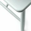 P10 barnbord Blue grey