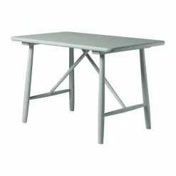 P10 barnbord Blue grey