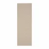 Pemba matta Beige 300x70 cm