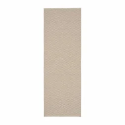 Pemba matta Beige 300x70 cm