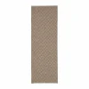 Pemba matta Brown 150x70 cm