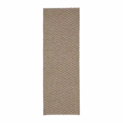 Pemba matta Brown 150x70 cm