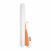 Pensol parasoll Orange Ø350 cm