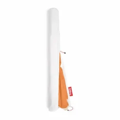 Pensol parasoll Orange Ø350 cm