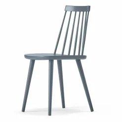 Pinnockio stol Åska 66 (S6010-R90B)