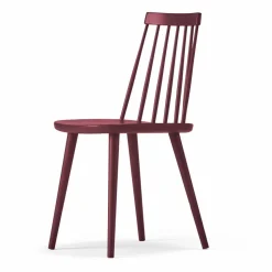 Pinnockio stol Lingon 19 (S6030-R)