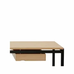 PK115 lådmodul till pk52 Oljad ek