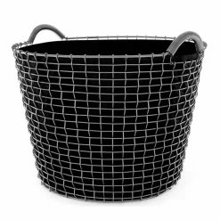 Planteringssäck 3-pack till Korbokorg 50 l