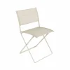 Plein Air stol Nutmeg (beige)