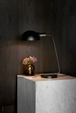 Plinth tall sidobord 30x30x51 cm White