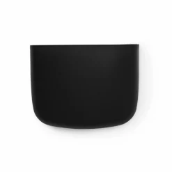 Pocket organizer svart Nr 2