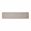 Position dyna 155 cm Hallingdal 65-0227