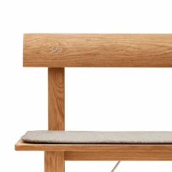 Position dyna 155 cm Hallingdal 65-0227