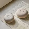Pouf sittpuff small Light grey