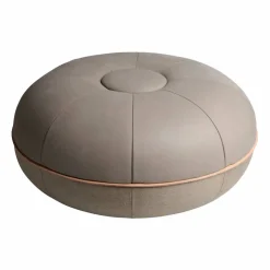 Pouf sittpuff small Light grey