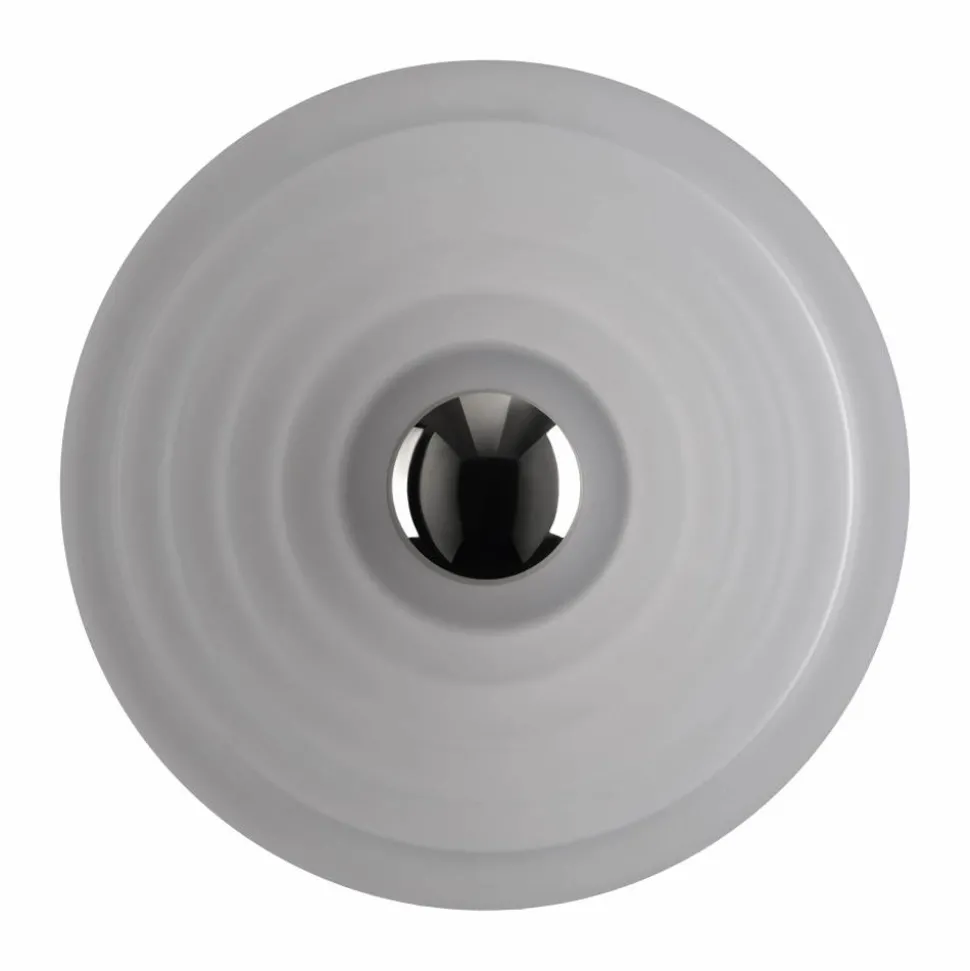 Press Surface vägglampa large LED 35 cm Frosted