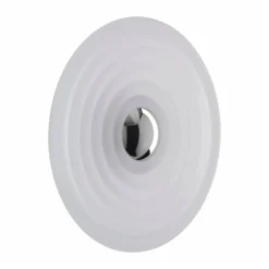 Press Surface vägglampa large LED 35 cm Frosted