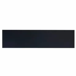 Pythagoras Shelf hyllplan svart