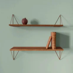 Pythagoras Play hylla Mässing