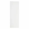 Pythagoras Shelf hyllplan 60 cm Vit