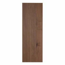 Pythagoras Shelf hyllplan 60 cm Valnöt