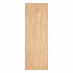 Pythagoras Shelf hyllplan 60 cm Ek