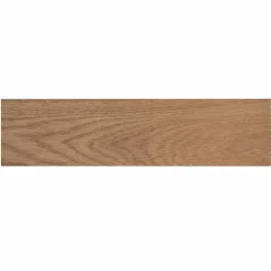 Pythagoras Shelf hyllplan ek