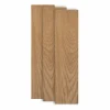 Pythagoras Shelf hyllplan 3-pack Ek
