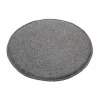 R5 Nøje J18 sittdyna Mottled grey
