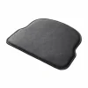 R5 Nøje J52D/J52G sittdyna Black leather