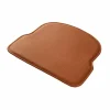 R5 Nøje J52D/J52G sittdyna Cognac leather
