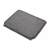 R5 Nøje J80/J81 sittdyna Mottled grey