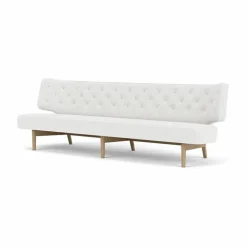 Radiohus soffa Hallingdal 0110-ek 3-sits