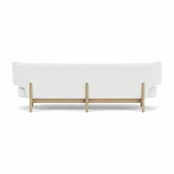 Radiohus soffa Hallingdal 0110-ek 3-sits