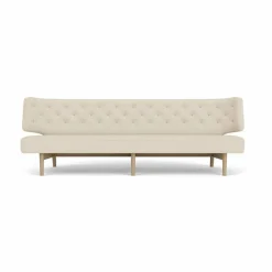 Radiohus soffa Hallingdal 0200-ek 3-sits