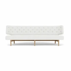 Radiohus soffa Hallingdal 0110-ek 3-sits