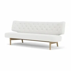 Radiohus soffa Hallingdal 0110-ek 2-sits