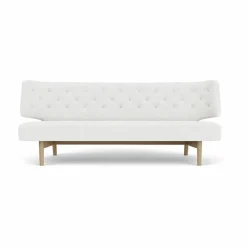 Radiohus soffa Hallingdal 0110-ek 2-sits