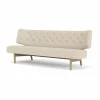 Radiohus soffa Hallingdal 0200-ek 2-sits