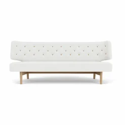 Radiohus soffa Hallingdal 0110-ek 2-sits