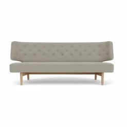 Radiohus soffa Re-wool 0218-ek 2-sits