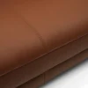 Rar 2-sits soffa Omaha leather cognac