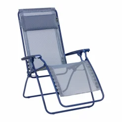 R Clip Batyline solstol Indigo