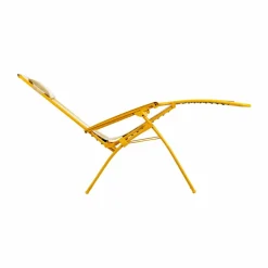 R Clip Batyline solstol Miel