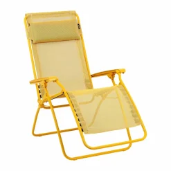R Clip Batyline solstol Miel